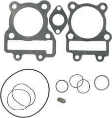 MOOSE OFFROAD Top End Gasket Kit - Kawasaki/Suzuki 810415MSE