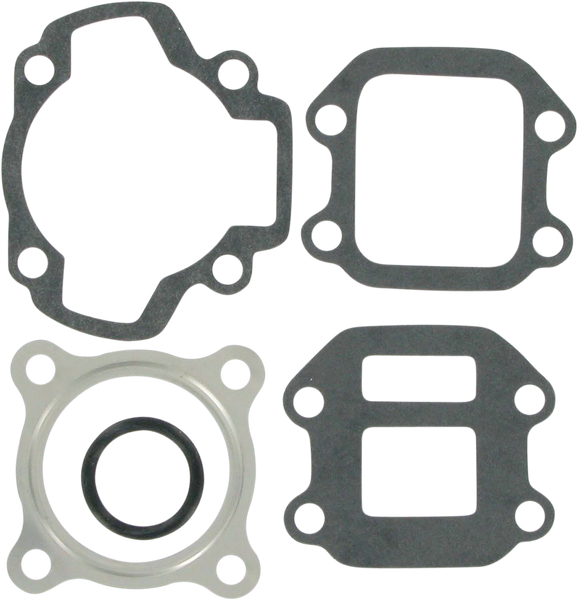 MOOSE RACING Top End Gasket Kit - Yamaha 810601MSE