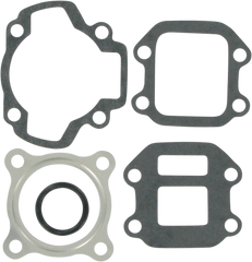 MOOSE RACING Top End Gasket Kit - Yamaha 810601MSE