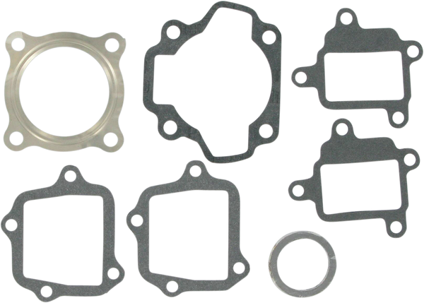 MOOSE RACING Top End Gasket Kit - Yamaha 810615MSE