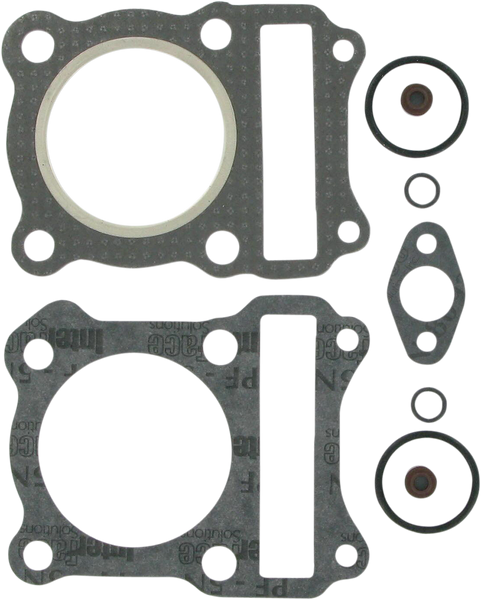 MOOSE RACING Top End Gasket Kit for Kawasaki/Suzuki - Part 810531MSE