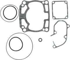 MOOSE RACING Top End Gasket Kit - Kawasaki 810430MSE