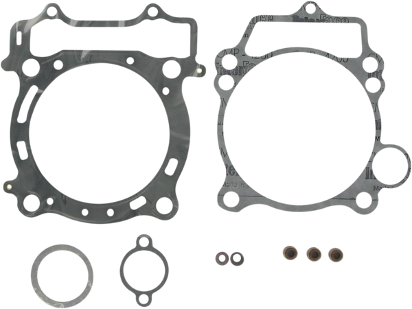 MOOSE RACING Top End Gasket Kit - Yamaha 810677MSE