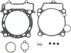 MOOSE RACING Top End Gasket Kit - Yamaha 810677MSE