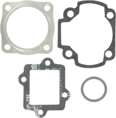 MOOSE RACING Top End Gasket Kit - Arctic Cat/Polaris 810840MSE