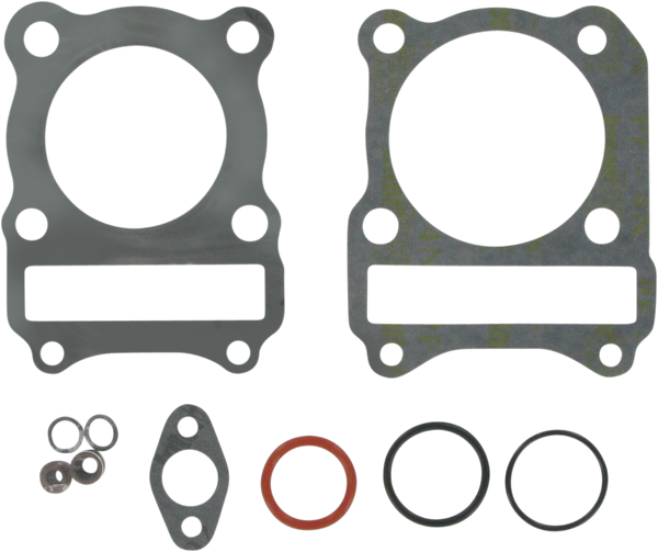 MOOSE RACING Top End Gasket Kit - Suzuki 810848MSE