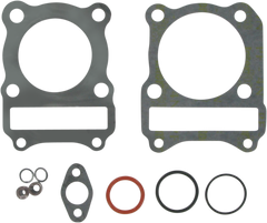 MOOSE RACING Top End Gasket Kit - Suzuki 810848MSE