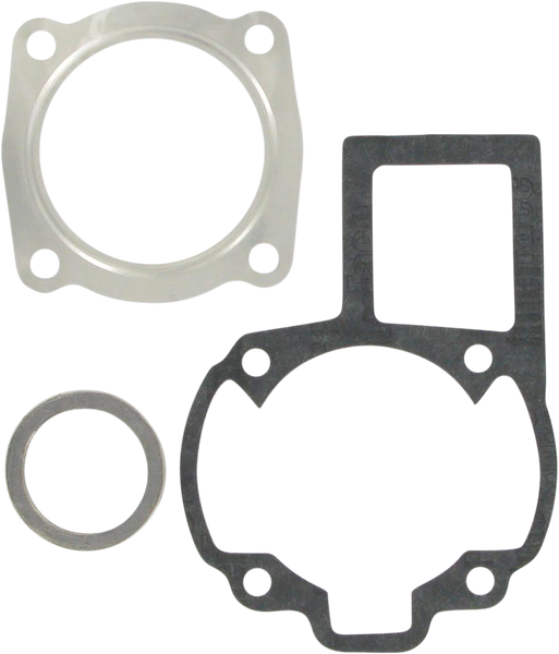 MOOSE RACING Top End Gasket Kit - Kawasaki/Suzuki 810849MSE