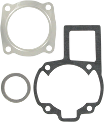 MOOSE RACING Top End Gasket Kit - Kawasaki/Suzuki 810849MSE