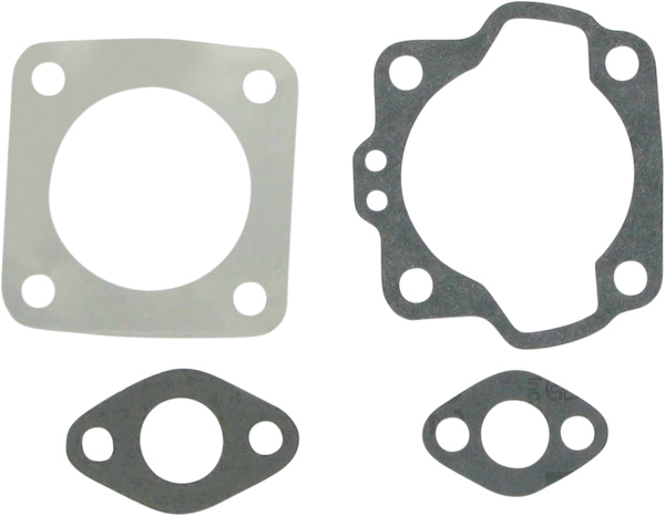 MOOSE RACING Top End Gasket Kit - Kawasaki/Suzuki 810850MSE