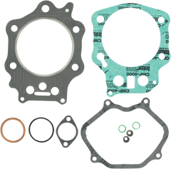 MOOSE RACING Top End Gasket Kit - Honda 810859MSE