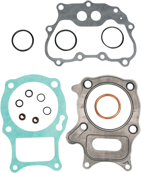 MOOSE RACING Top End Gasket Kit - Honda 810888MSE