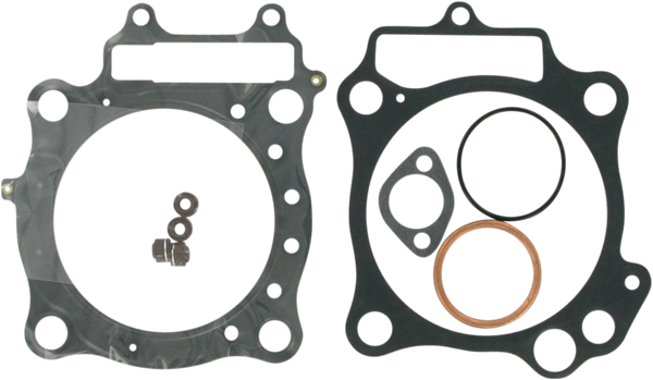 MOOSE RACING Top End Gasket Kit - Honda 810868MSE