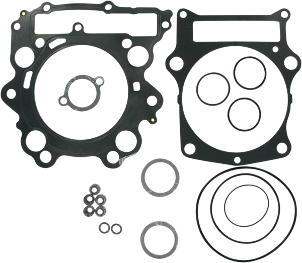 MOOSE RACING Top End Gasket Kit - Yamaha 810865MSE