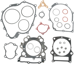 MOOSE RACING Complete Motor Gasket Kit - Yamaha 808865MSE