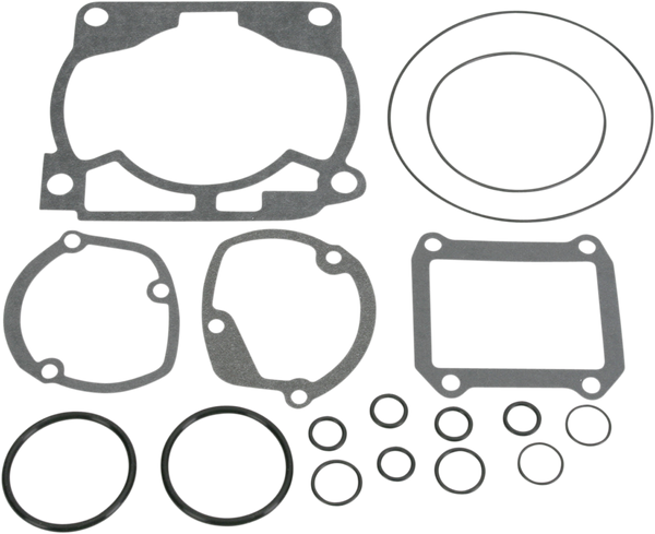 MOOSE RACING Top End Gasket Kit - KTM 810324MSE