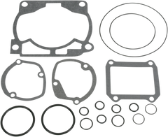 MOOSE RACING Top End Gasket Kit - KTM 810324MSE