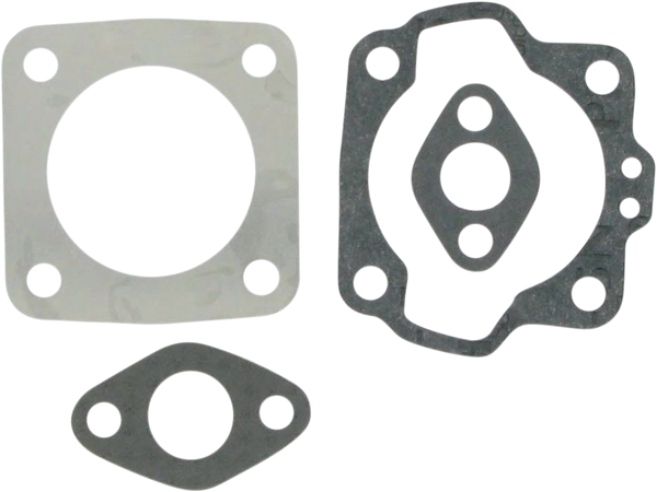 MOOSE RACING Top End Gasket Kit - Kawasaki/Suzuki 810416MSE