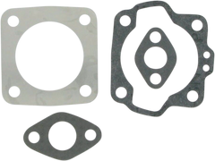 MOOSE RACING Top End Gasket Kit - Kawasaki/Suzuki 810416MSE