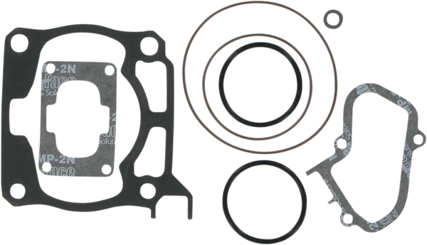 MOOSE RACING Top End Gasket Kit - Yamaha 810641MSE