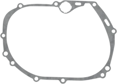 MOOSE RACING Inner Clutch Cover Gasket - Kawasaki/Suzuki 816057MSE