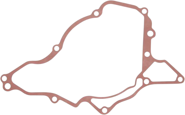 MOOSE RACING Ignition Cover Gasket - Kawasaki/Suzuki 816058MSE