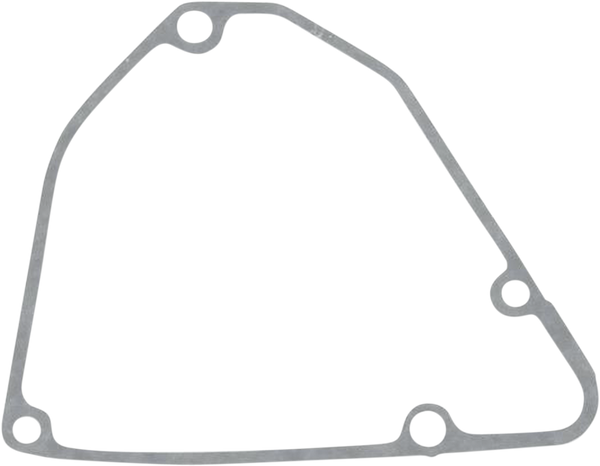 MOOSE RACING Ignition Cover Gasket - Kawasaki/Suzuki 816589MSE