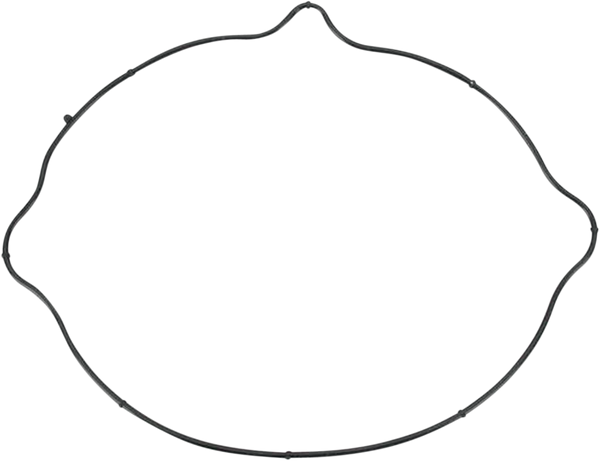 MOOSE RACING Outer Clutch Cover Gasket - Kawasaki/Suzuki 817731MSE