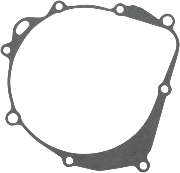 MOOSE RACING Ignition Cover Gasket - Kawasaki/Suzuki 816031MSE