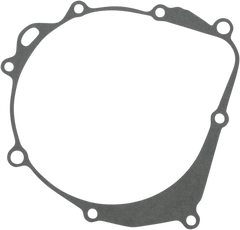 MOOSE RACING Ignition Cover Gasket - Kawasaki/Suzuki 816031MSE