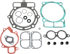 MOOSE RACING Top End Gasket Kit - KTM 810318MSE