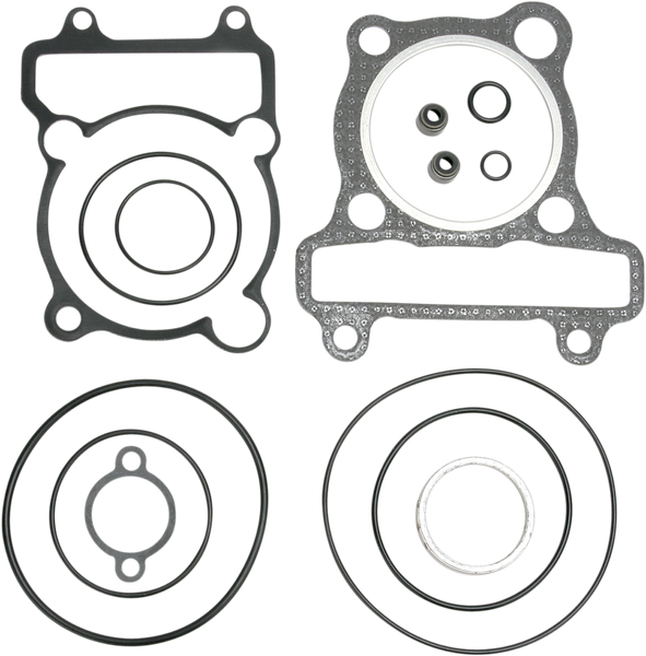 MOOSE RACING Top End Gasket Kit - Yamaha 810643MSE