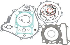 MOOSE RACING Complete Motor Gasket Kit - Yamaha 808875MSE