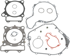 MOOSE RACING Complete Motor Gasket Kit - Polaris 808876MSE