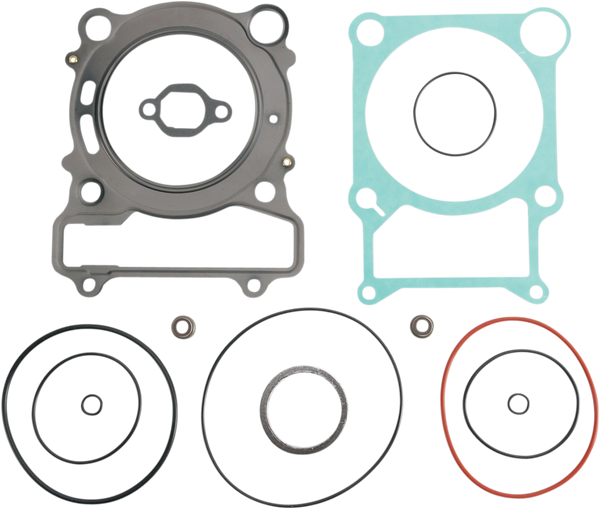 MOOSE RACING Top End Gasket Kit - Yamaha 810875MSE