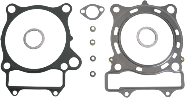 MOOSE RACING Top End Gasket Kit - Polaris 810876MSE