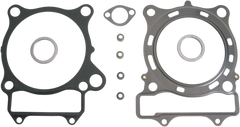 MOOSE RACING Top End Gasket Kit - Polaris 810876MSE