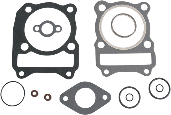 MOOSE RACING Top End Gasket Kit - Suzuki 810886MSE