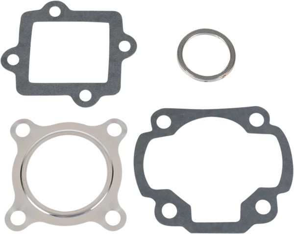 MOOSE RACING Top End Gasket Kit - Polaris 810892MSE