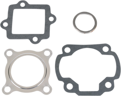 MOOSE RACING Top End Gasket Kit - Polaris 810892MSE