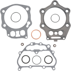 MOOSE RACING Top End Gasket Kit - Honda 810896MSE