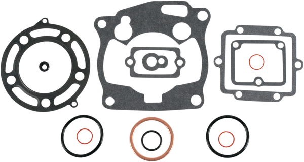 MOOSE RACING Top End Gasket Kit - Kawasaki 810428MSE