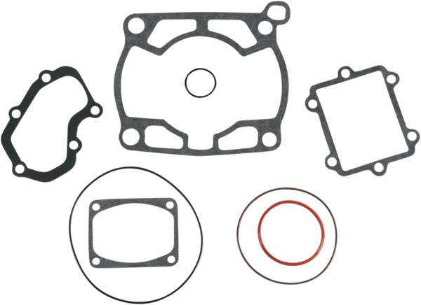 MOOSE RACING Top End Gasket Kit - Suzuki 810569MSE