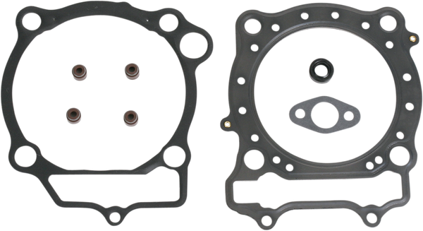 MOOSE RACING Top End Gasket Kit - Suzuki 810590MSE