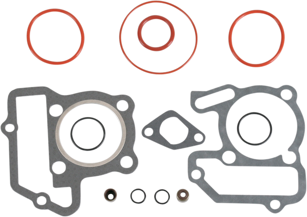 MOOSE RACING Top End Gasket Kit - Yamaha 810616MSE