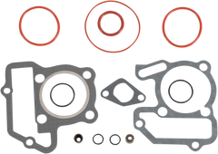 MOOSE RACING Top End Gasket Kit - Yamaha 810616MSE