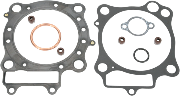 MOOSE RACING Top End Gasket Kit - Honda 810276MSE