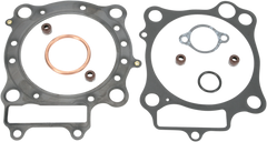 MOOSE RACING Top End Gasket Kit - Honda 810276MSE