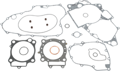 MOOSE RACING Complete Motor Gasket Kit - Honda 808276MSE