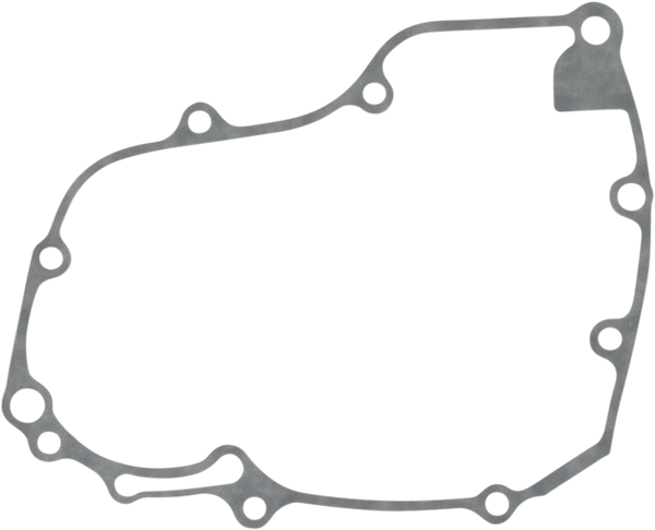 MOOSE RACING Ignition Cover Gasket - Part Number 816193MSE for Honda